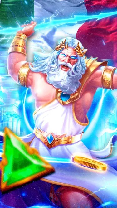 Magia Vincente Screenshot